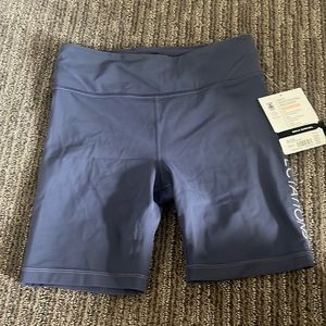 Athleta girl spandex